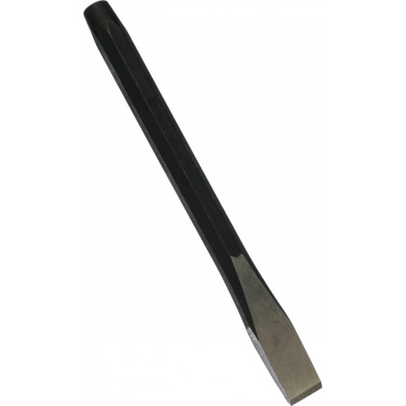 Слесарное зубило Jonnesway M61112 12х130 мм 48927
