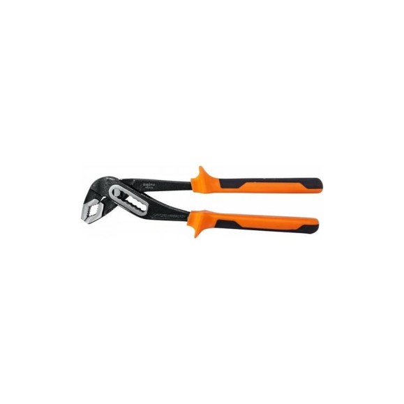 Переставные клещи Ombra 460010