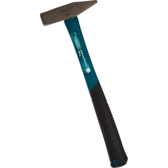 Слесарный молоток GROSS 10273 Слесарный молоток GROSS 10273