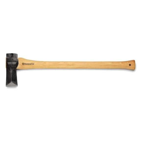 Топор-колун, 74см, Husqvarna 5769267-01 Топор-колун, 74см, Husqvarna 5769267-01
