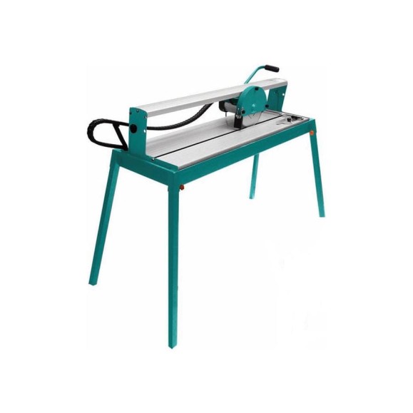 Плиткорез Sturm TC9822U Плиткорез Sturm TC9822U