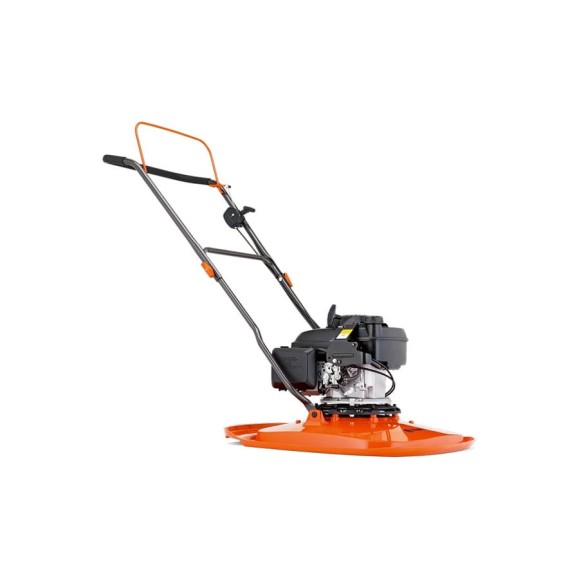 Газонокосилка на воздушной подушке Husqvarna GX560 9640006-01