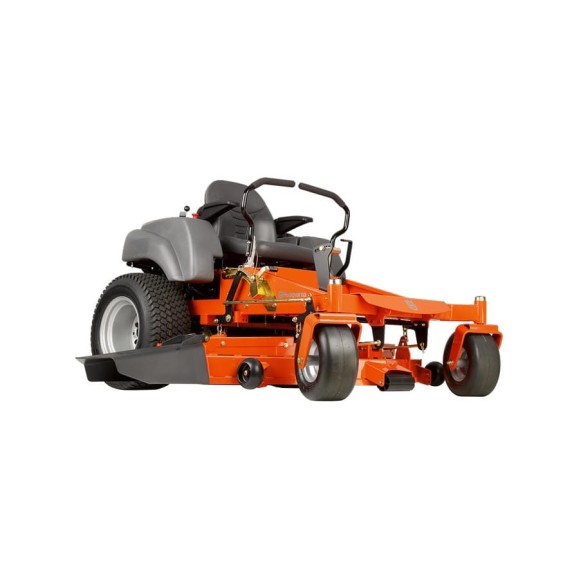 Райдер Husqvarna MZ28T 9666132-01 Райдер Husqvarna MZ28T 9666132-01