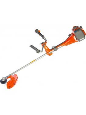 Бензиновый триммер Husqvarna 545RX 9660159-01