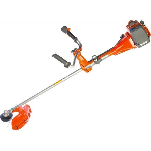 Бензиновый триммер Husqvarna 545RX 9660159-01