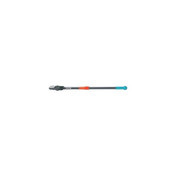 Длинный сучкорез gardena 160 AL 00322-20.000.00 Длинный сучкорез gardena 160 AL 00322-20.000.00