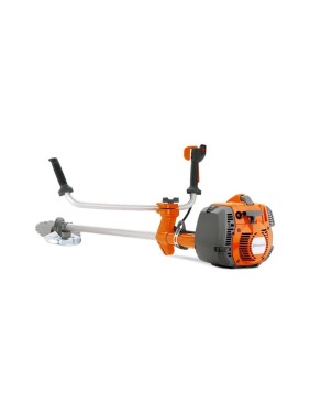 Бензиновый триммер-кусторез Husqvarna 545FX 9660156-01