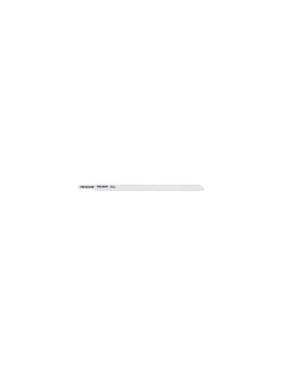 Пилка PM15510Bi 5 шт. по металлу (1х155 мм; BiM) PROJAHN 63213 Пилка PM15510Bi 5 шт. по металлу (1х155 мм; BiM) PROJAHN 63213