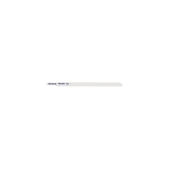 Пилка PM15510Bi 5 шт. по металлу (1х155 мм; BiM) PROJAHN 63213