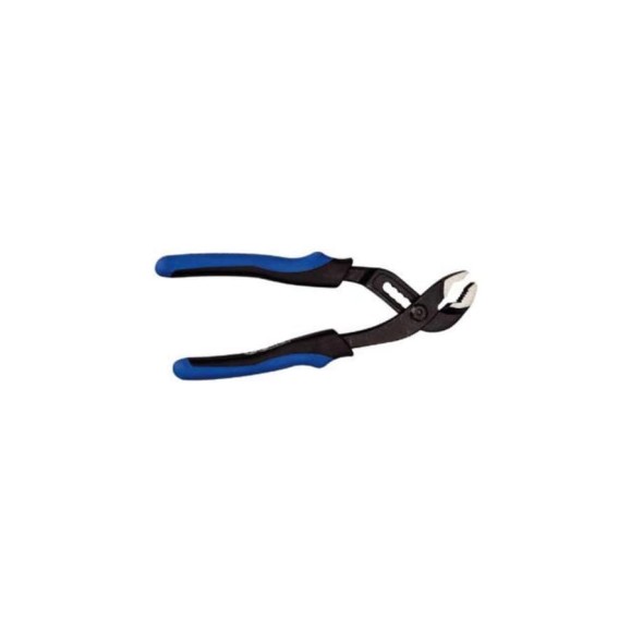 Переставные клещи Unipro 200мм 16066U Переставные клещи Unipro 200мм 16066U