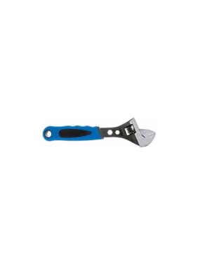 Разводной ключ Unipro 250 мм 16079U