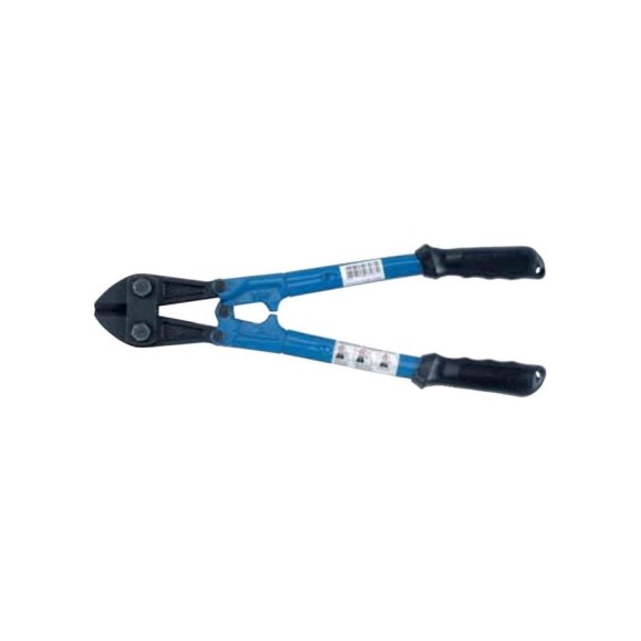 Болторез Unipro 600мм 16091U Болторез Unipro 600мм 16091U