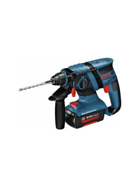 Аккумуляторный перфоратор Bosch GBH 36 V-LI COMPACT 0.611.903.R08