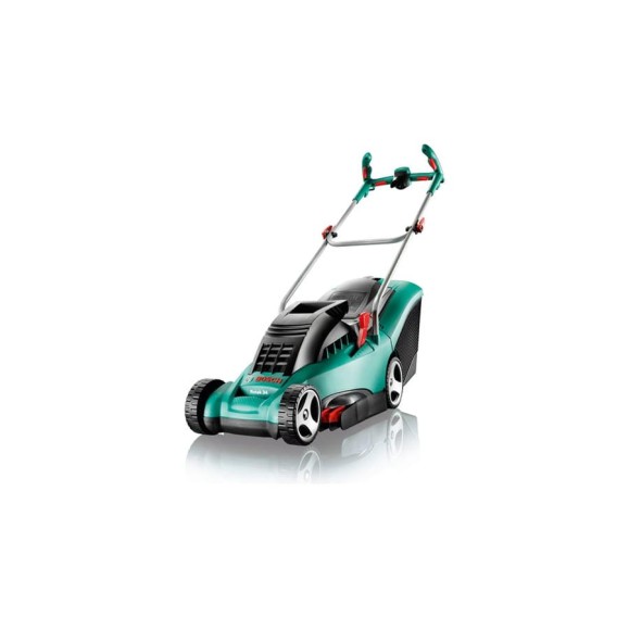Электрическая газонокосилка Bosch ROTAK 34 0.600.882.000