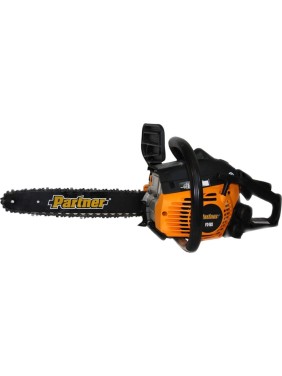 Бензопила Partner P340S 9666990-01