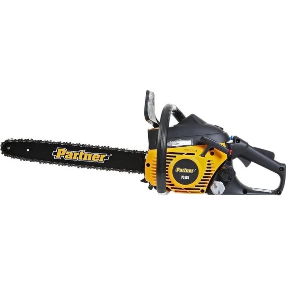 Бензопила Partner P360S 9666992-01 Бензопила Partner P360S 9666992-01