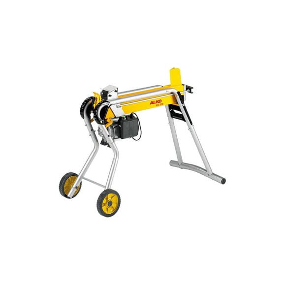 Дровокол AL-KO KHS 5200