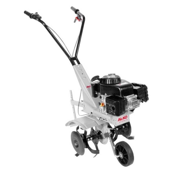 Культиватор AL-KO MH 4000 LM 112801 Культиватор AL-KO MH 4000 LM 112801