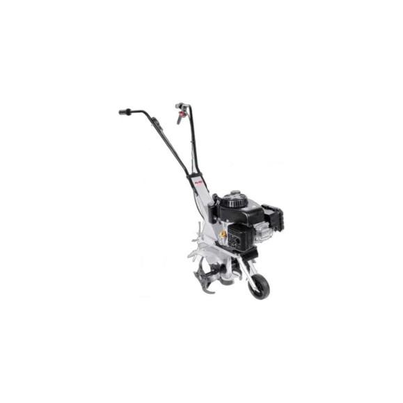 Культиватор AL-KO Hobby MH 350 LM 112802 Культиватор AL-KO Hobby MH 350 LM 112802