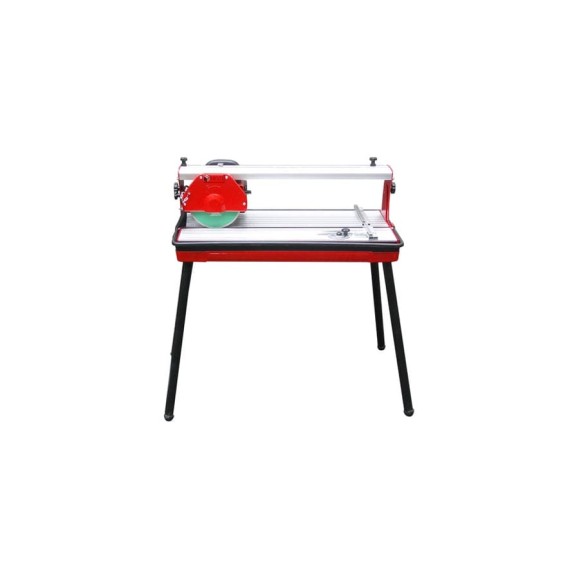 Отрезной станок Diam SP-200/0,8 600030