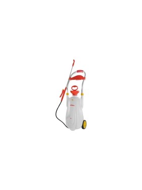Опрыскиватель садовый Handy Spray Grinda 8-425163 Опрыскиватель садовый Handy Spray Grinda 8-425163