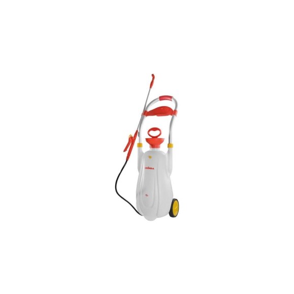 Опрыскиватель садовый Handy Spray Grinda 8-425163