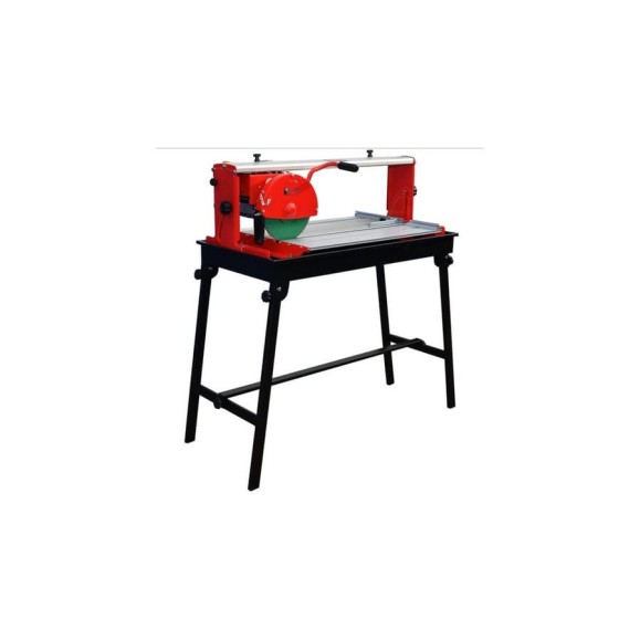 Отрезной станок Diam SPL-250/1,5 600042