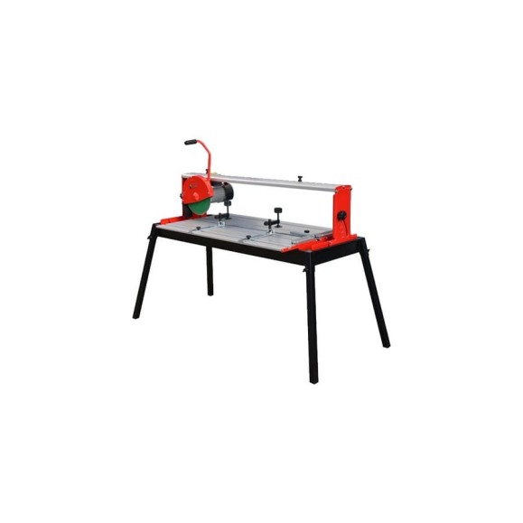 Отрезной станок Diam SPmax-250/1,5 600048
