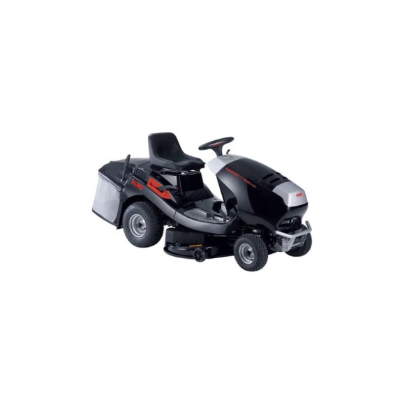 Садовый трактор Al-ko Comfort T 1000 HD 119046