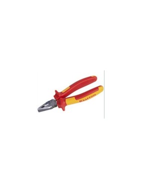 Плоскогубцы ELECTRO-KRAFT 180 мм KRAFTOOL 2202-1-18_z01
