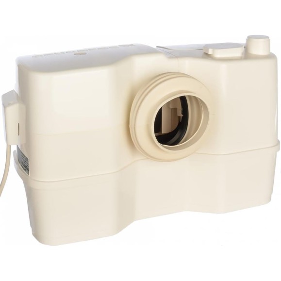 Канализационный насос Grundfos Sololift2 WC-1 97775314 Канализационный насос Grundfos Sololift2 WC-1 97775314