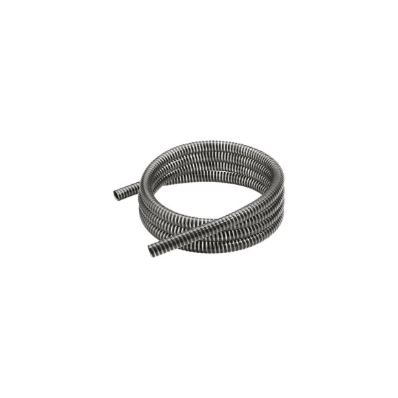 Шланг всасывающий (3/4''; 25 м) для насосов Karcher 6.997-347