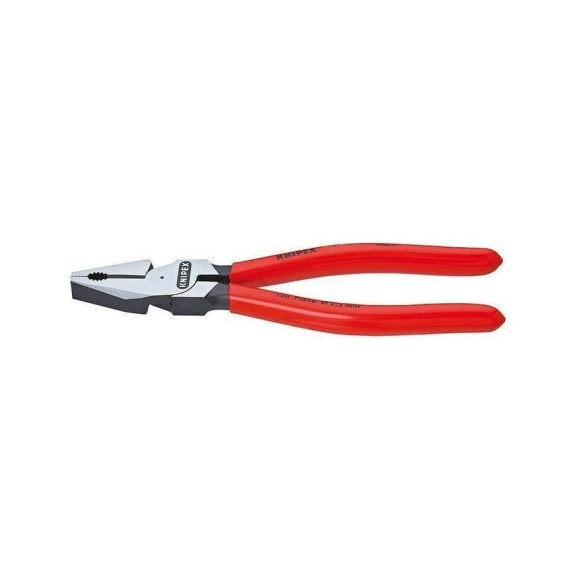 Силовые пассатижи KNIPEX KN-0201200