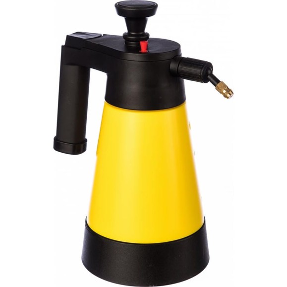 Флакон с пульверизатором Karcher 6.394-374