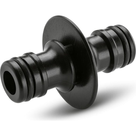 Двусторонний соединитель Karcher 2.645-008 Двусторонний соединитель Karcher 2.645-008