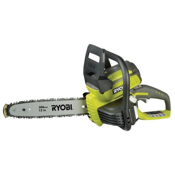 Аккумуляторная цепная пила Ryobi RCS36 3000677