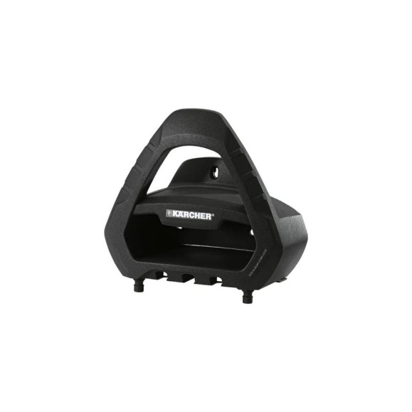 Держатель для шланга Plus Karcher 2.645-161