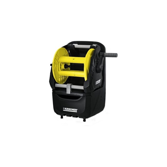 Катушка для шланга Karcher HR 7.300 2.645-163 Катушка для шланга Karcher HR 7.300 2.645-163