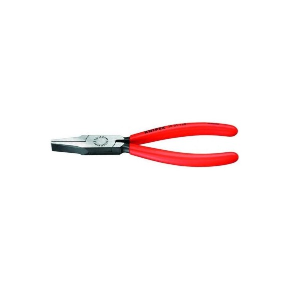 Плоскогубцы KNIPEX KN-2001125