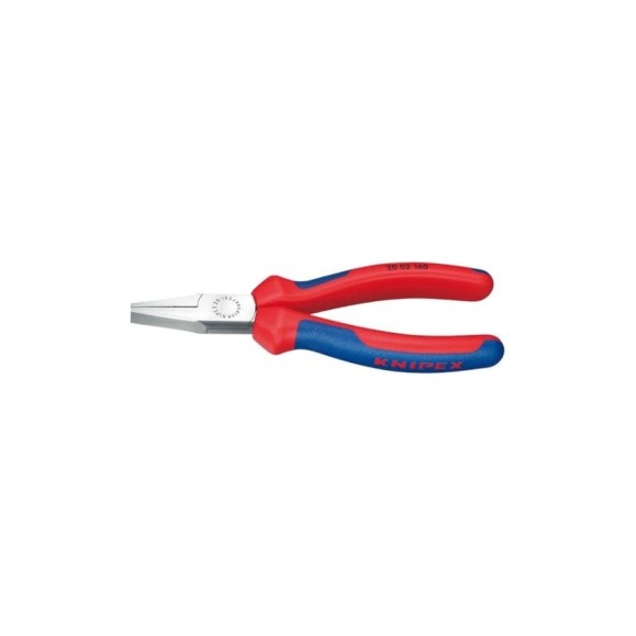 Плоскогубцы KNIPEX KN-2002160