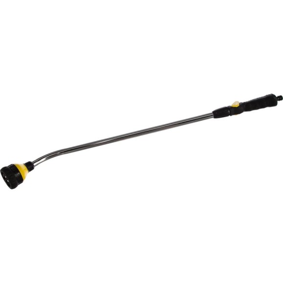 Распылитель на штанге Karcher 2.645-157