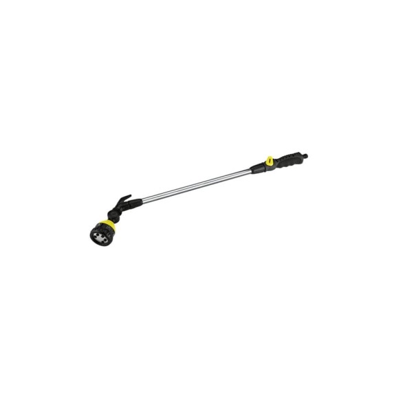 Распылитель на штанге Plus Karcher 2.645-158