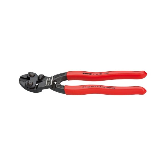 Болторезы Knipex Коболт KN-7121200