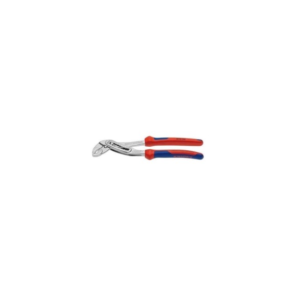 Переставной ключ KNIPEX Alligator KN-8805300