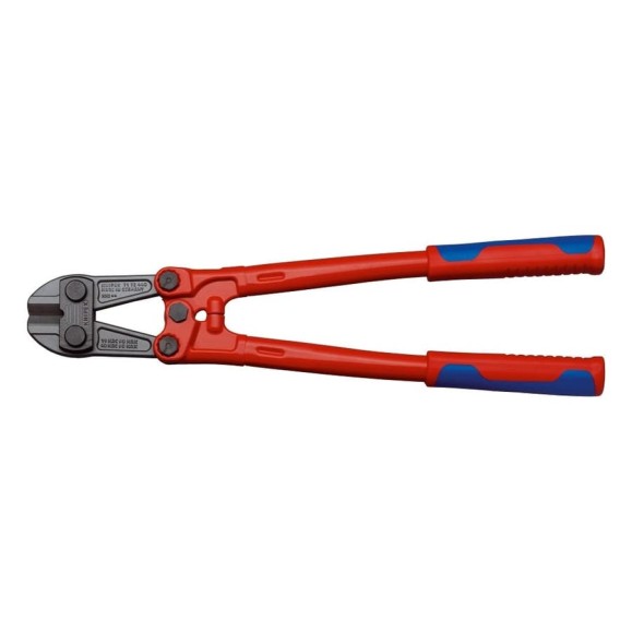 Болторез KNIPEX Коболт KN-7172460