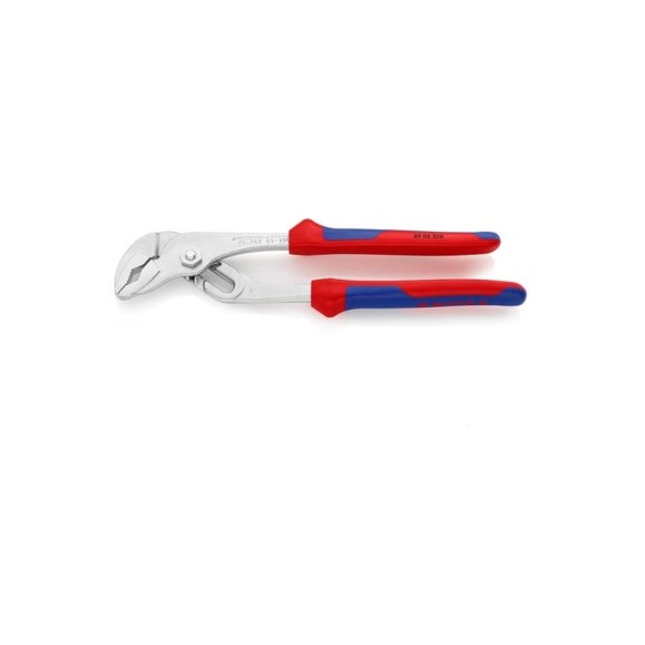 Универсальный переставной ключ Knipex KN-8905250 Универсальный переставной ключ Knipex KN-8905250