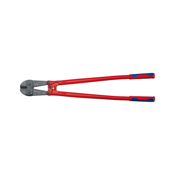 Болторезы Knipex Коболт KN-7172910 Болторезы Knipex Коболт KN-7172910