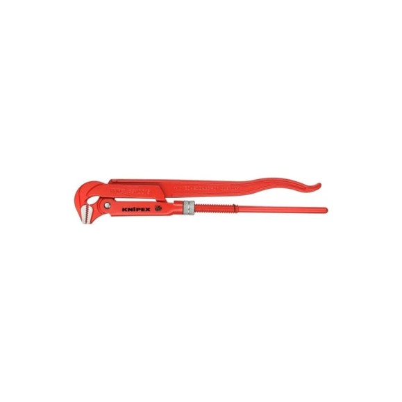 Трубный ключ 90° Knipex KN-8310010 Трубный ключ 90° Knipex KN-8310010