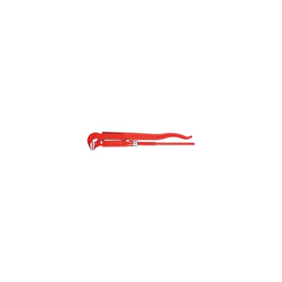 Трубный ключ 90° Knipex KN-8310020