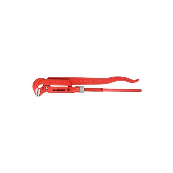 Трубный ключ 90° Knipex KN-8310030